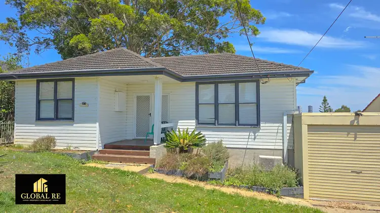 138 Townview Road, Mount Pritchard NSW 2170