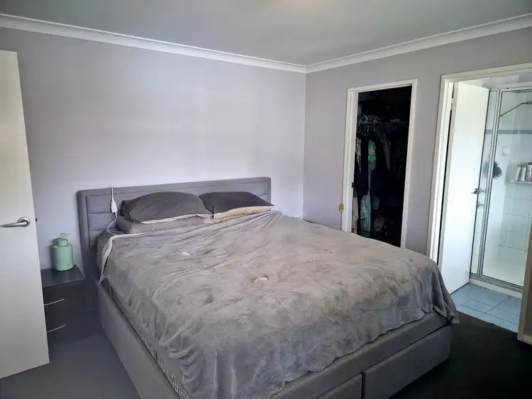 Third view of Homely house listing, 29 Montem Street, Mount Barker WA 6324