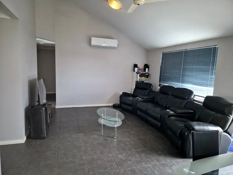 Fourth view of Homely house listing, 29 Montem Street, Mount Barker WA 6324