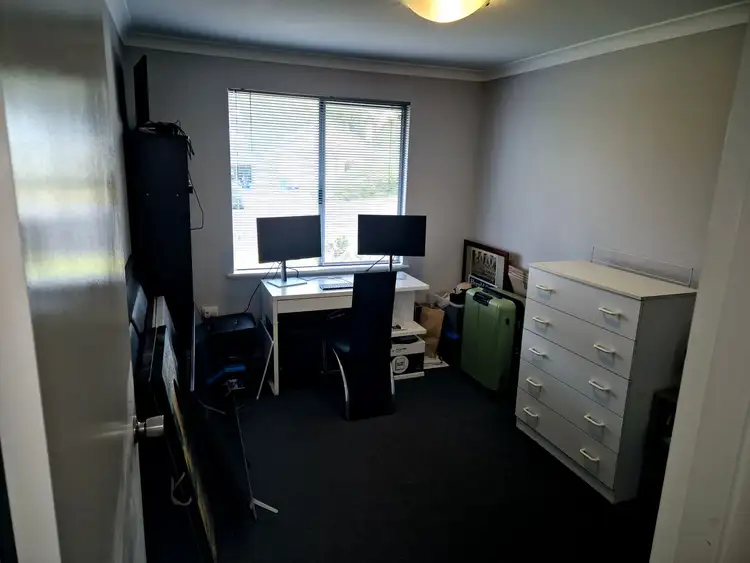 Sixth view of Homely house listing, 29 Montem Street, Mount Barker WA 6324