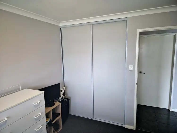 Seventh view of Homely house listing, 29 Montem Street, Mount Barker WA 6324