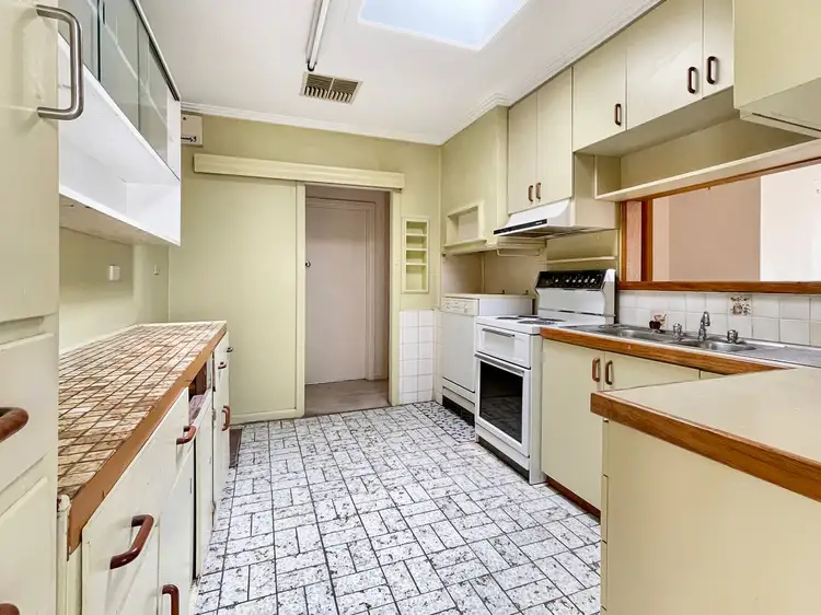 Second view of Homely house listing, 5 Victoria Street, Numurkah VIC 3636