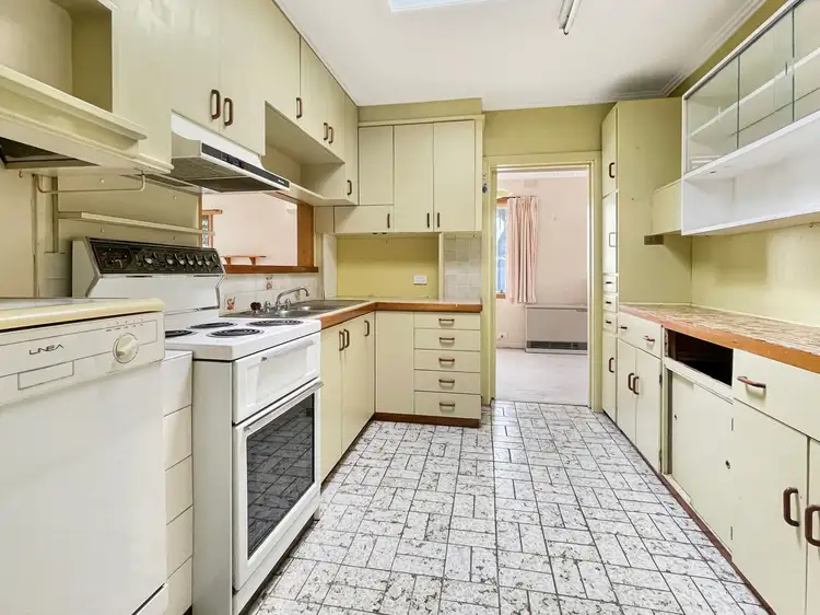 Third view of Homely house listing, 5 Victoria Street, Numurkah VIC 3636