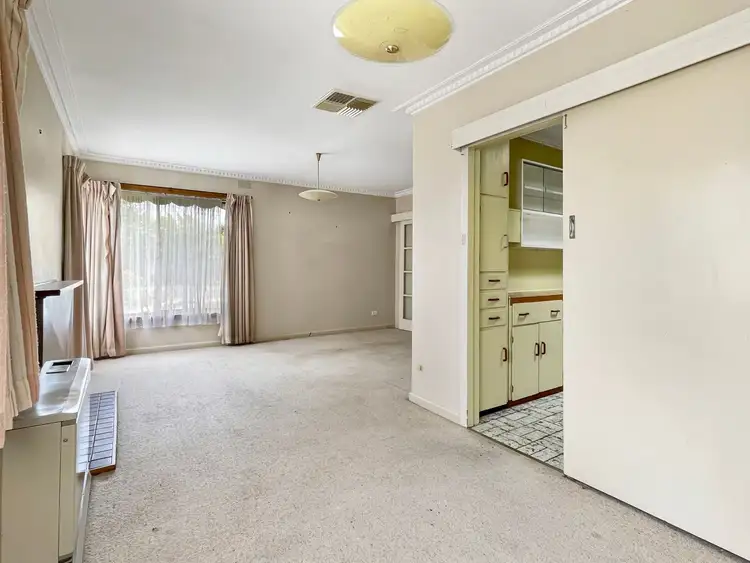 Fourth view of Homely house listing, 5 Victoria Street, Numurkah VIC 3636