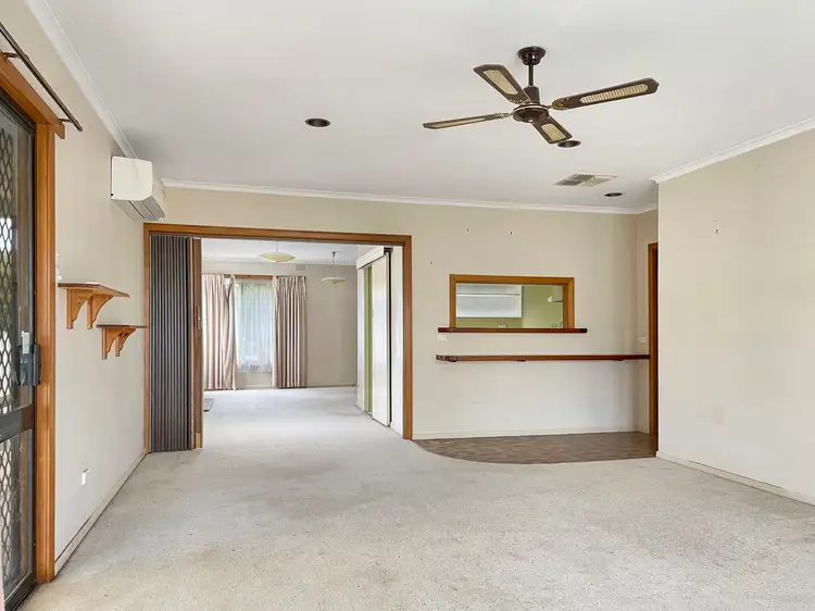 Fifth view of Homely house listing, 5 Victoria Street, Numurkah VIC 3636