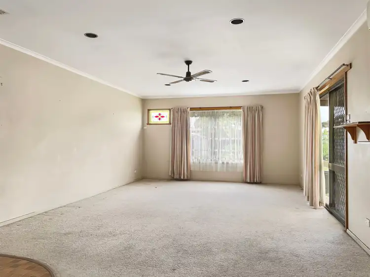 Sixth view of Homely house listing, 5 Victoria Street, Numurkah VIC 3636
