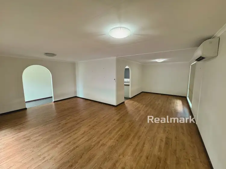 Third view of Homely house listing, 80 Marrinup Way, Tom Price WA 6751