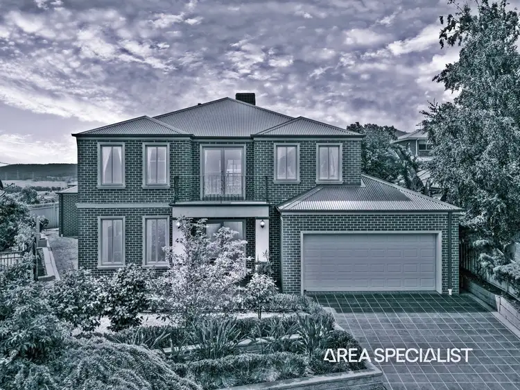 42 Aberdeen Hts
