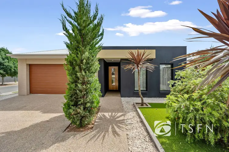 Main view of Homely house listing, 9 Brooklands Drive, Jackass Flat VIC 3556