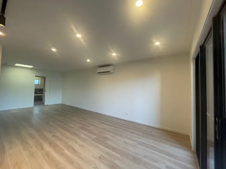 Main view of Homely townhouse listing, 73 Phoenix Road, Altona North VIC 3025