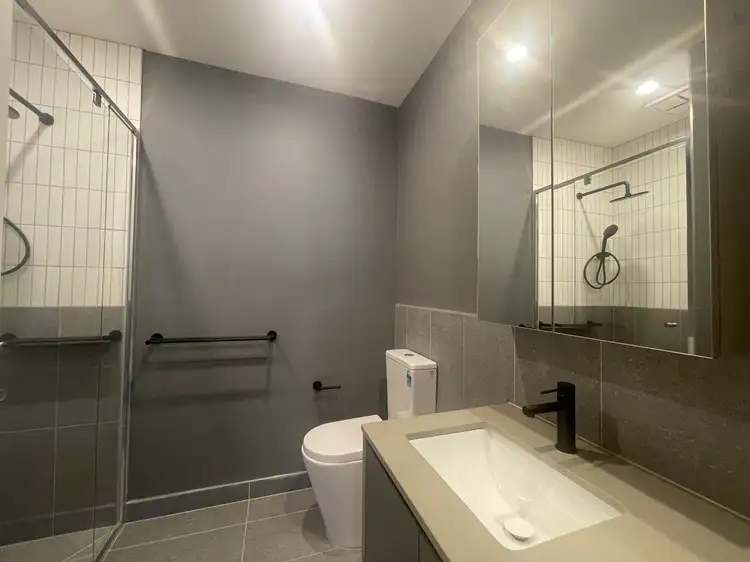 Second view of Homely townhouse listing, 73 Phoenix Road, Altona North VIC 3025