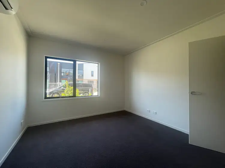 Third view of Homely townhouse listing, 73 Phoenix Road, Altona North VIC 3025