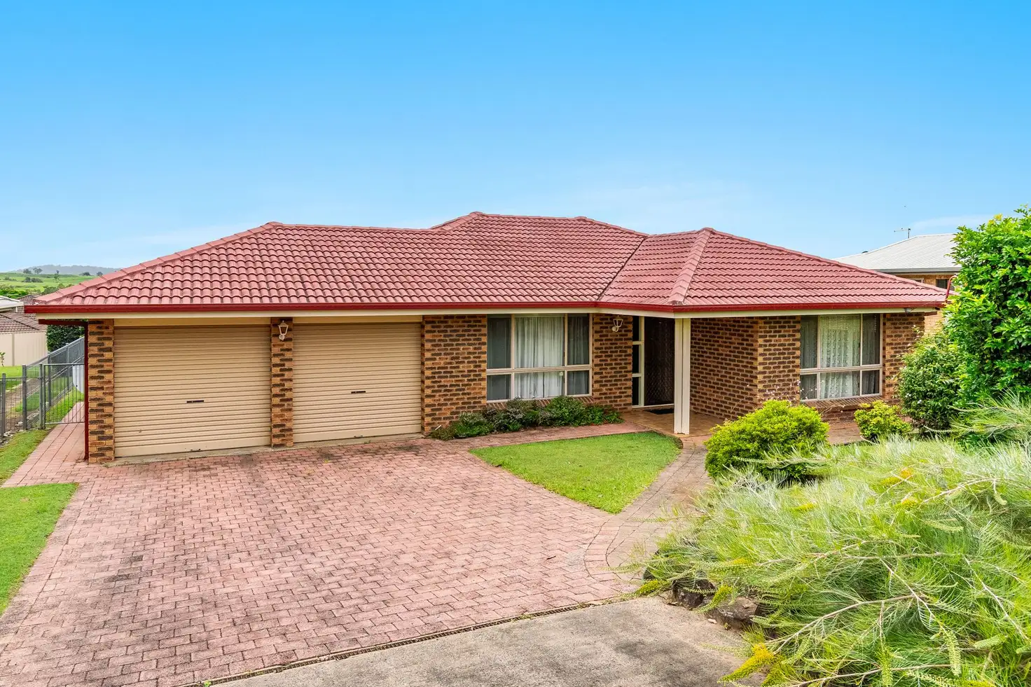 Main view of Homely house listing, 38 Sheppard Street, Casino NSW 2470
