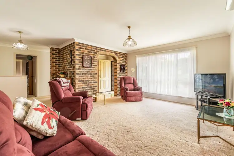 Second view of Homely house listing, 38 Sheppard Street, Casino NSW 2470