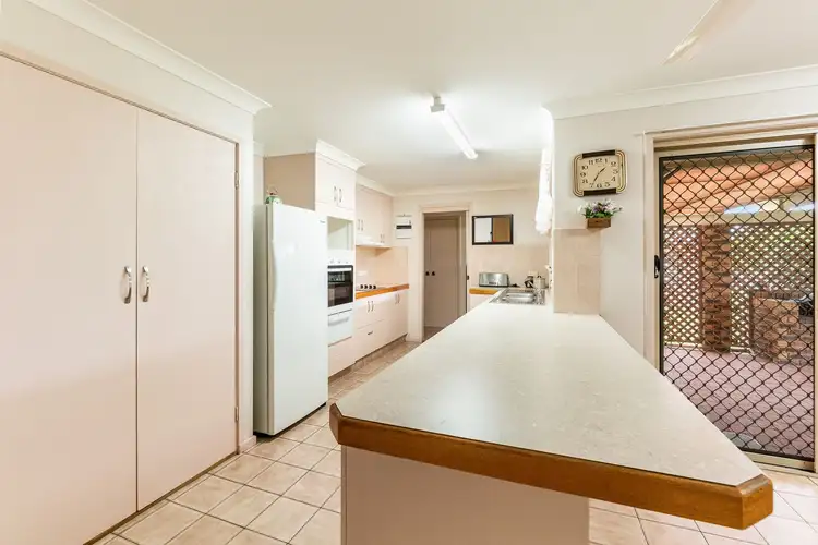 Fourth view of Homely house listing, 38 Sheppard Street, Casino NSW 2470