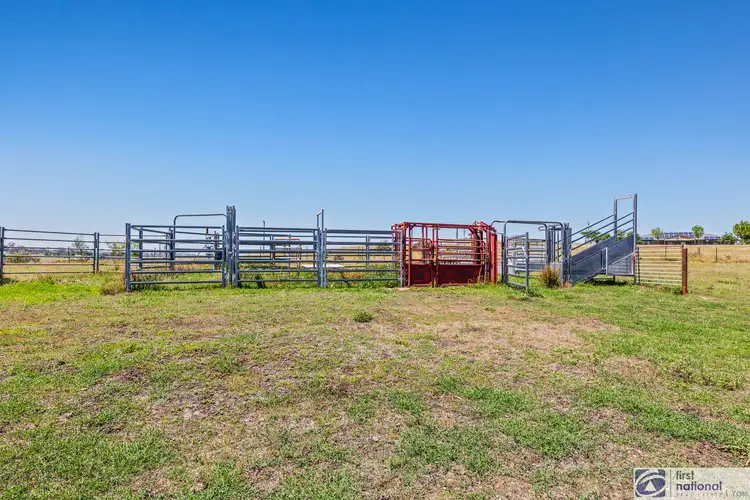 Fourth view of Homely rural property listing, 79 Zouch Road, Yass NSW 2582