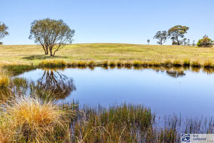 Fifth view of Homely rural property listing, 79 Zouch Road, Yass NSW 2582