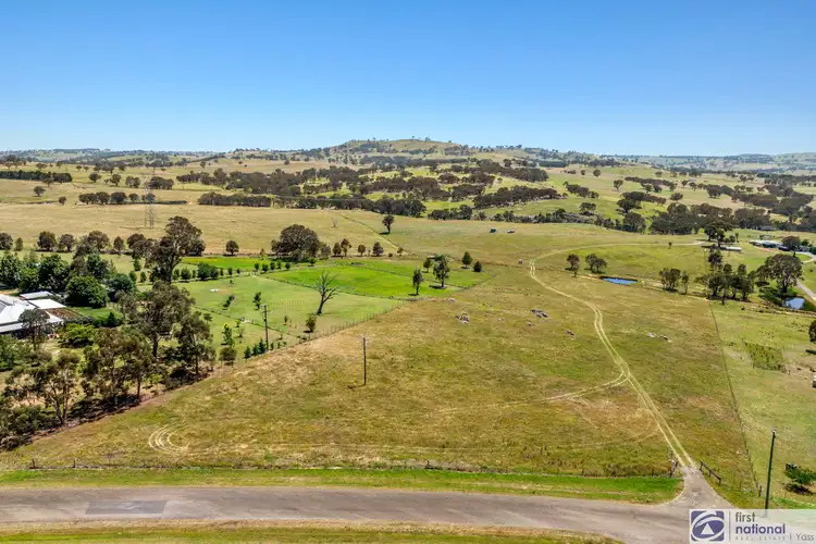 Sixth view of Homely rural property listing, 79 Zouch Road, Yass NSW 2582