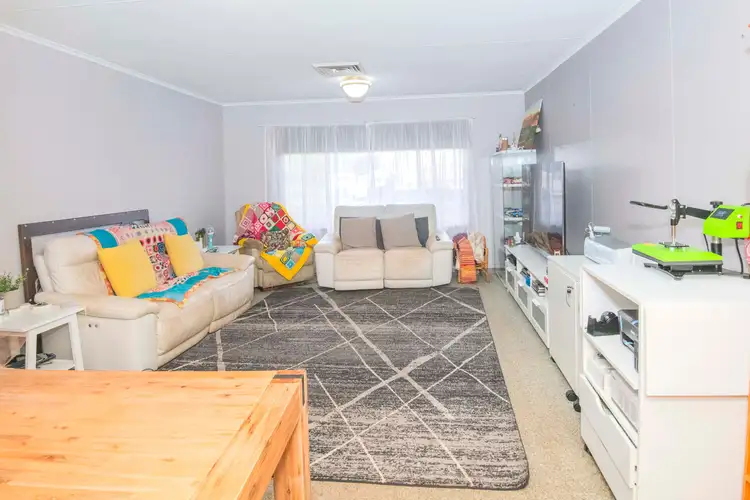 Third view of Homely house listing, 474 Privet Street, Tom Price WA 6751