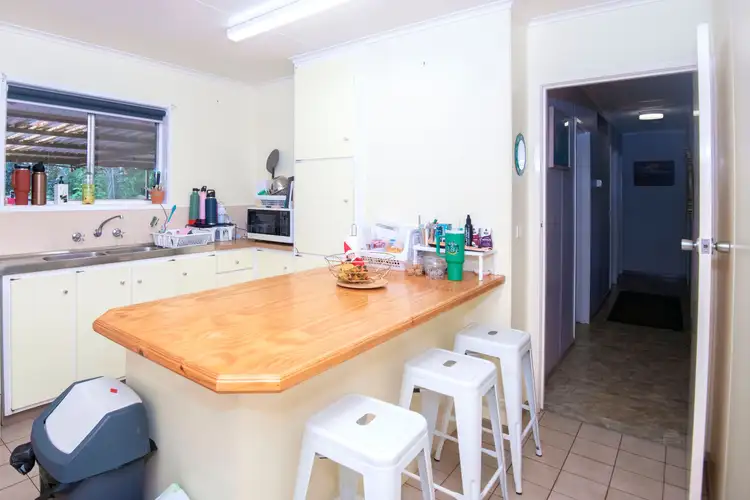 Fifth view of Homely house listing, 474 Privet Street, Tom Price WA 6751