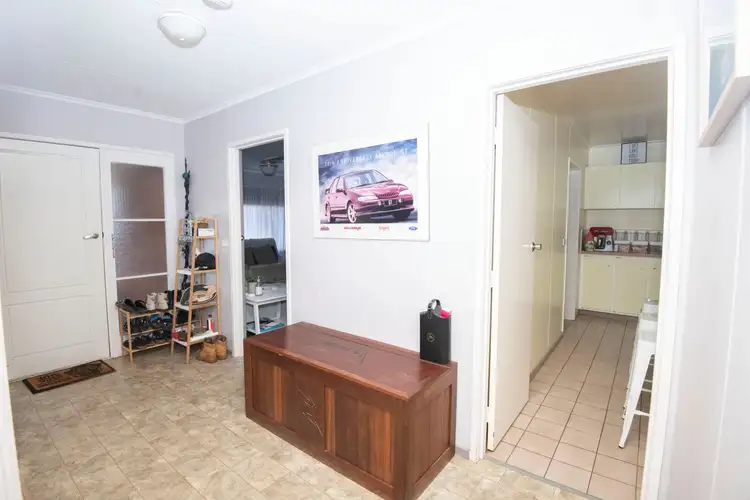 Sixth view of Homely house listing, 474 Privet Street, Tom Price WA 6751