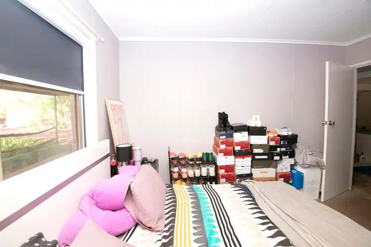 Seventh view of Homely house listing, 474 Privet Street, Tom Price WA 6751