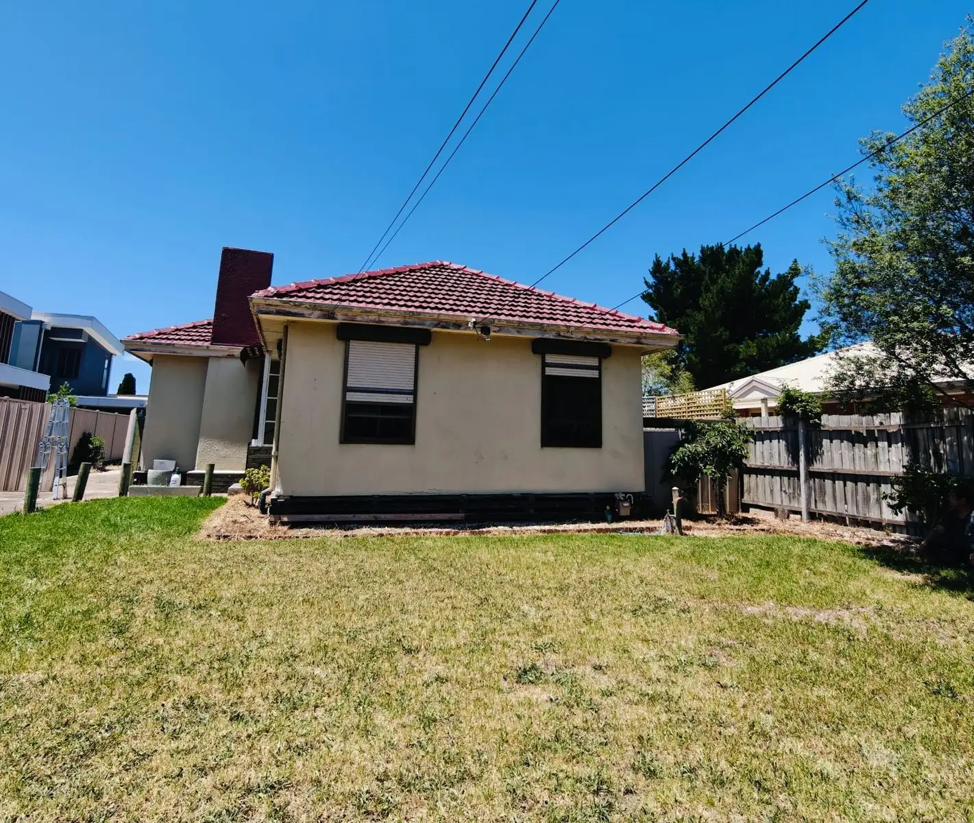 Main view of Homely house listing, 28 Moama Street, Braybrook VIC 3019