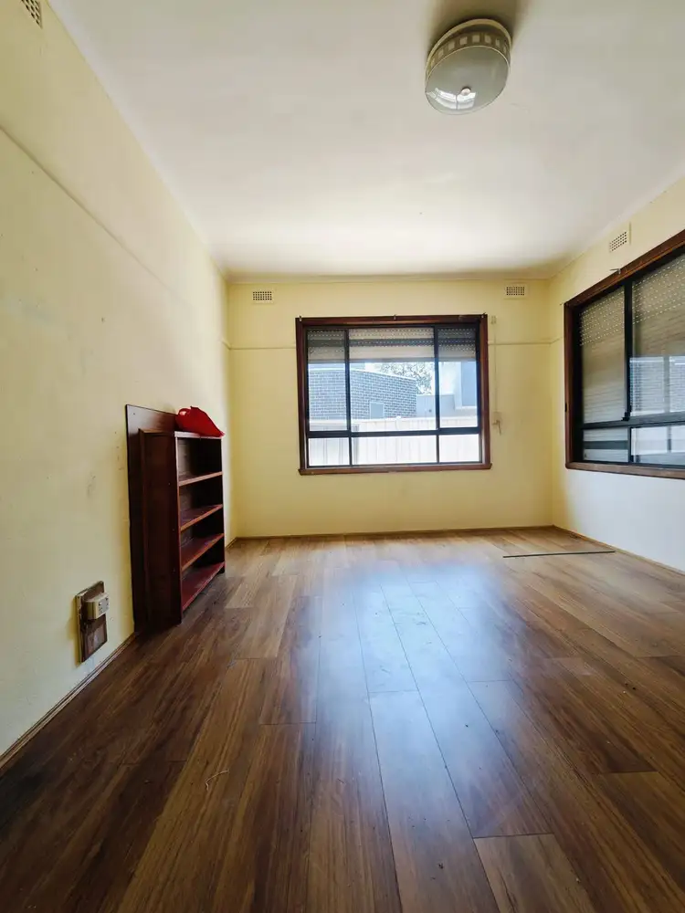 Third view of Homely house listing, 28 Moama Street, Braybrook VIC 3019