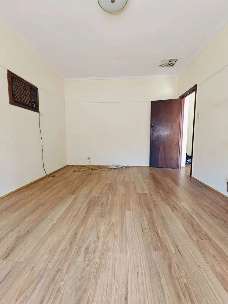 Fourth view of Homely house listing, 28 Moama Street, Braybrook VIC 3019