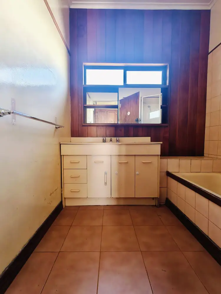 Fifth view of Homely house listing, 28 Moama Street, Braybrook VIC 3019