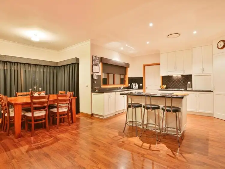 Sixth view of Homely house listing, 7 Angel Grove, Irymple VIC 3498