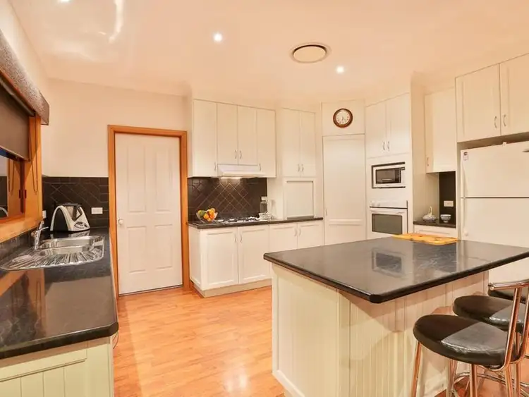 Seventh view of Homely house listing, 7 Angel Grove, Irymple VIC 3498