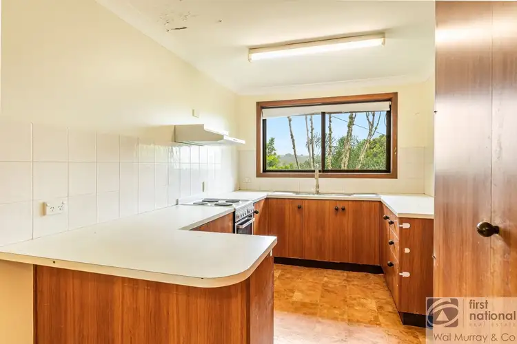 Second view of Homely house listing, 101 Brunswick Street, Lismore NSW 2480