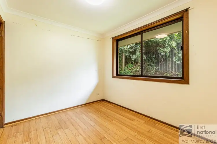 Third view of Homely house listing, 101 Brunswick Street, Lismore NSW 2480