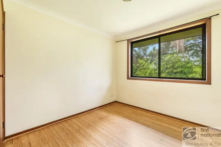 Fourth view of Homely house listing, 101 Brunswick Street, Lismore NSW 2480