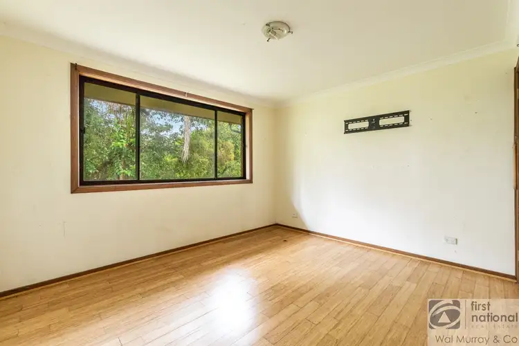 Fifth view of Homely house listing, 101 Brunswick Street, Lismore NSW 2480