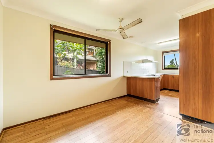 Sixth view of Homely house listing, 101 Brunswick Street, Lismore NSW 2480