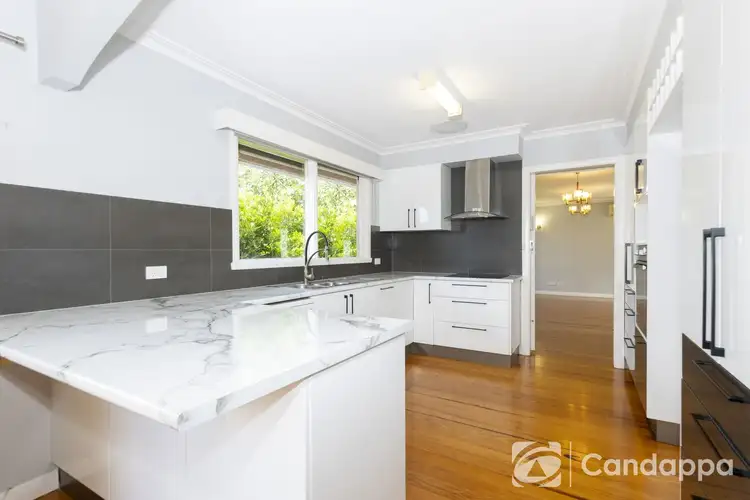 Third view of Homely house listing, 29 Hearn Street, Drouin VIC 3818