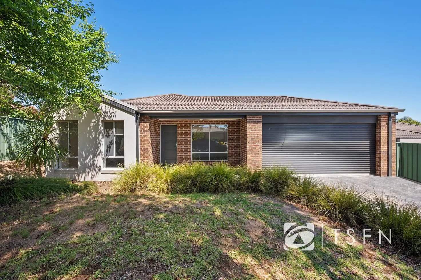 Main view of Homely house listing, 6 Sundew Drive, Kangaroo Flat VIC 3555