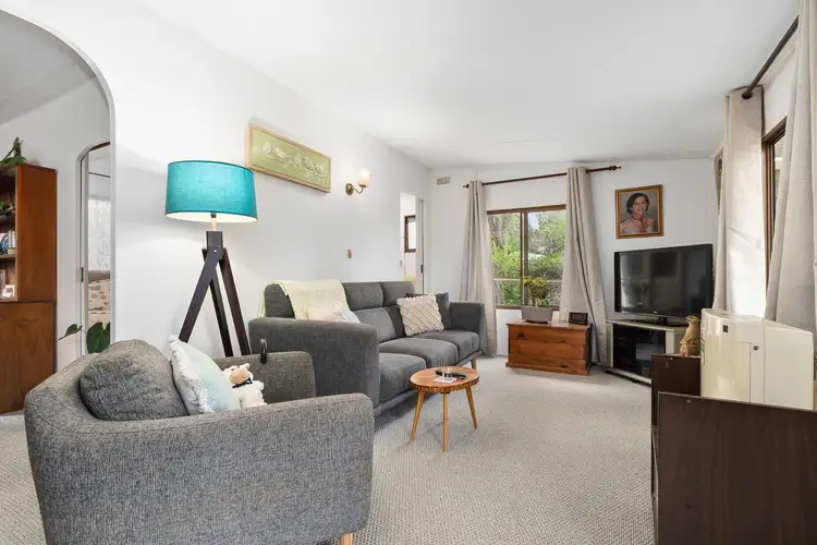 Third view of Homely retirement listing, 331/98 Bungower Road, Mornington VIC 3931