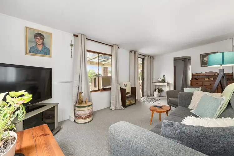 Fourth view of Homely retirement listing, 331/98 Bungower Road, Mornington VIC 3931