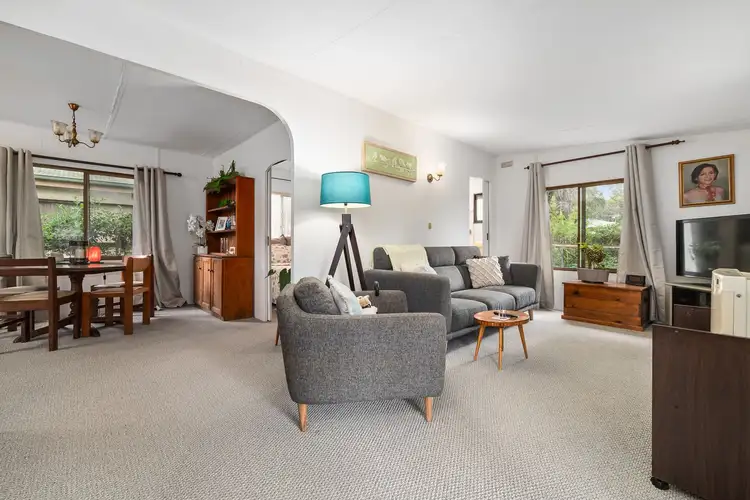 Fifth view of Homely retirement listing, 331/98 Bungower Road, Mornington VIC 3931