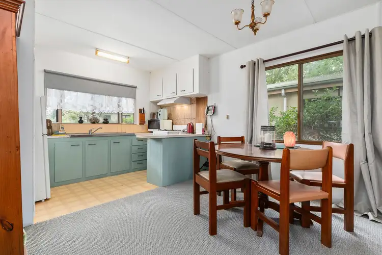Sixth view of Homely retirement listing, 331/98 Bungower Road, Mornington VIC 3931