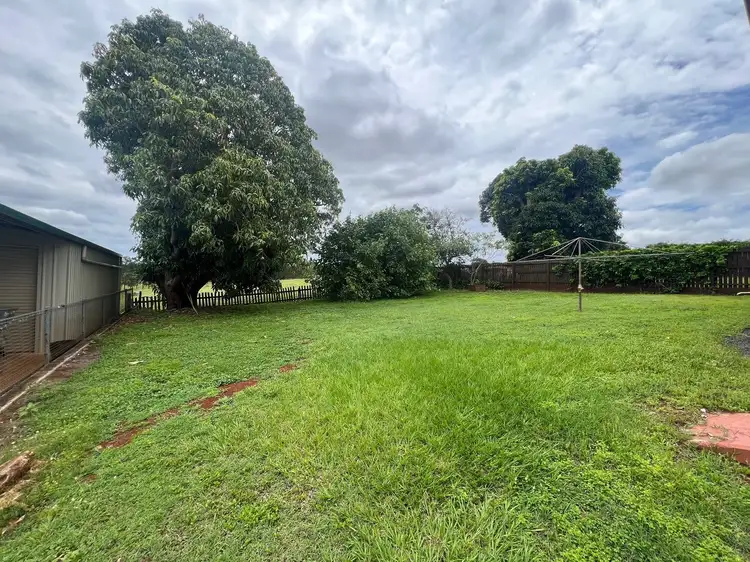 Fourth view of Homely house listing, 10 Noakes Street, Childers QLD 4660