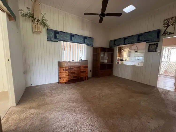 Fifth view of Homely house listing, 10 Noakes Street, Childers QLD 4660