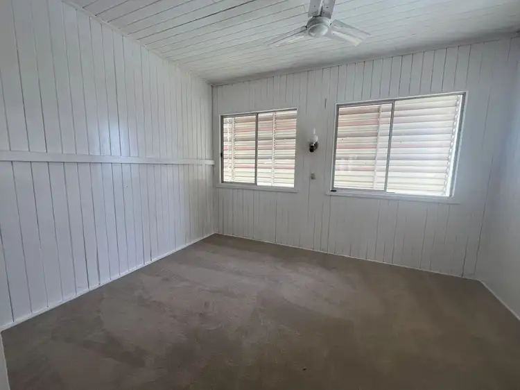 Seventh view of Homely house listing, 10 Noakes Street, Childers QLD 4660