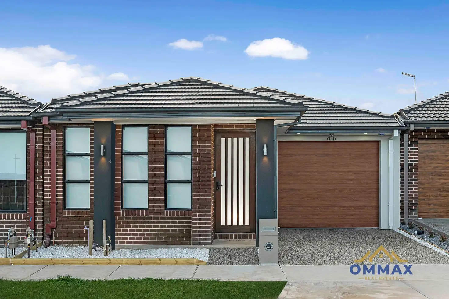 Main view of Homely house listing, 42 Recognition Avenue, Tarneit VIC 3029
