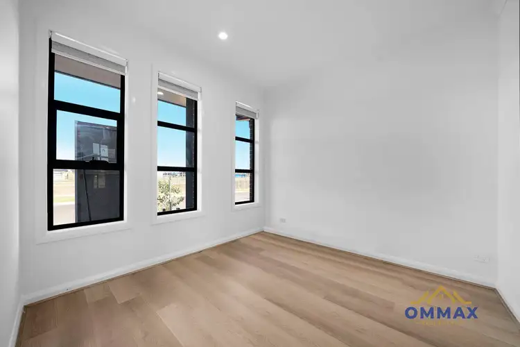 Third view of Homely house listing, 42 Recognition Avenue, Tarneit VIC 3029