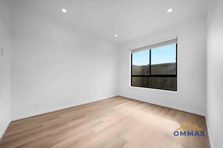 Fourth view of Homely house listing, 42 Recognition Avenue, Tarneit VIC 3029