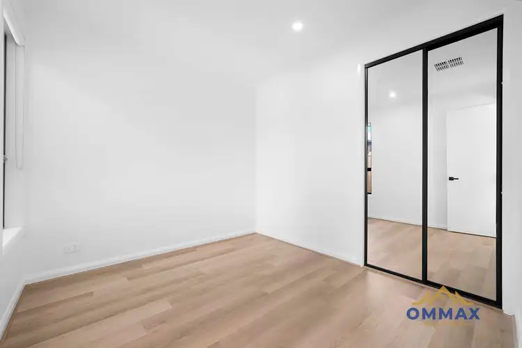 Fifth view of Homely house listing, 42 Recognition Avenue, Tarneit VIC 3029